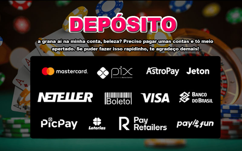 Pc download