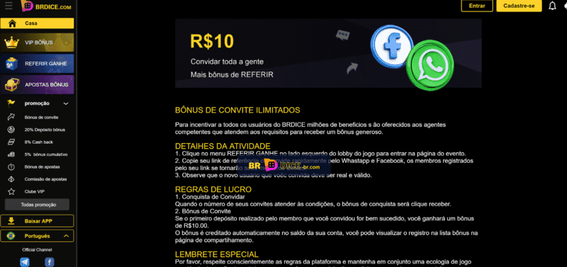 Assistir tv online grátis