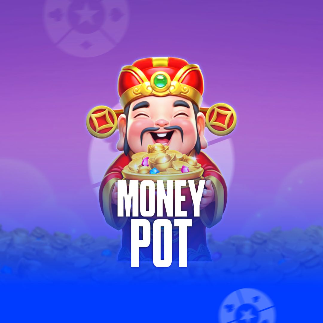 Blaze preço