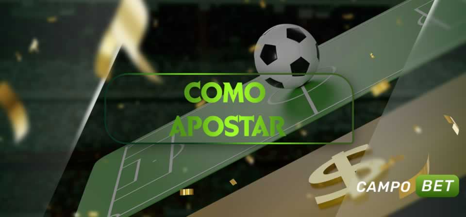 Assistir classroom of the elite 2 temporada