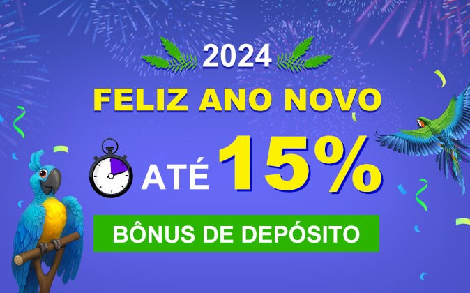 Arábia saudita liga profissional