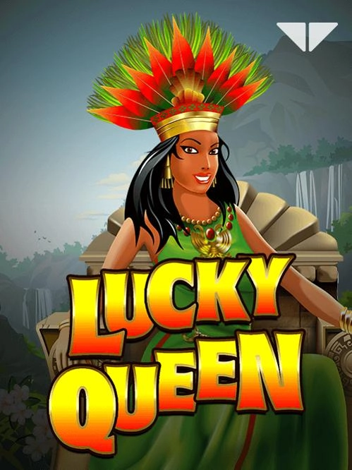 Download from mega