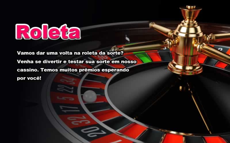 App sports