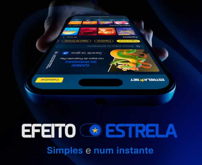Como se cadastrar no bet365 pelo celular