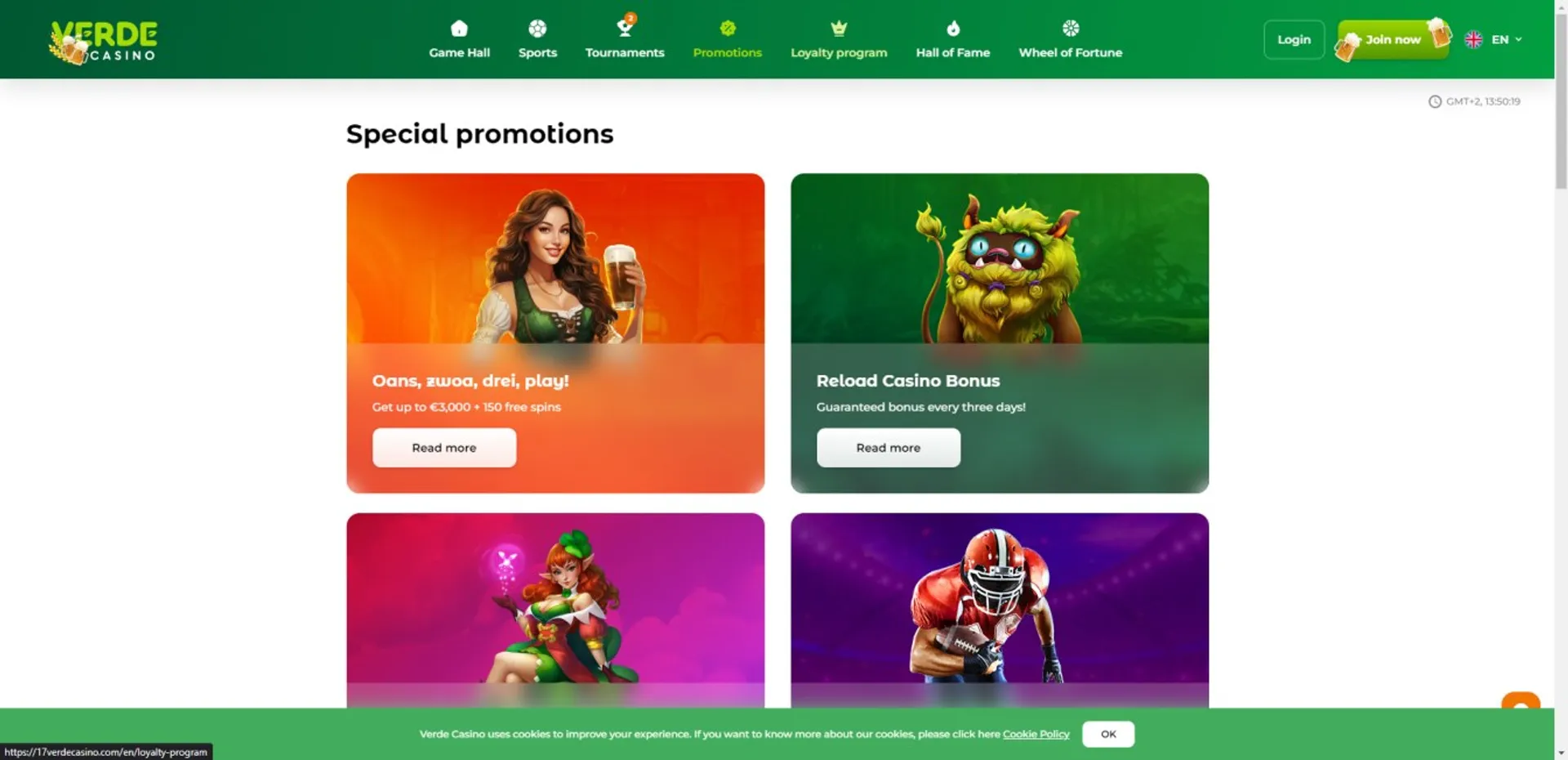 App bet365 ios