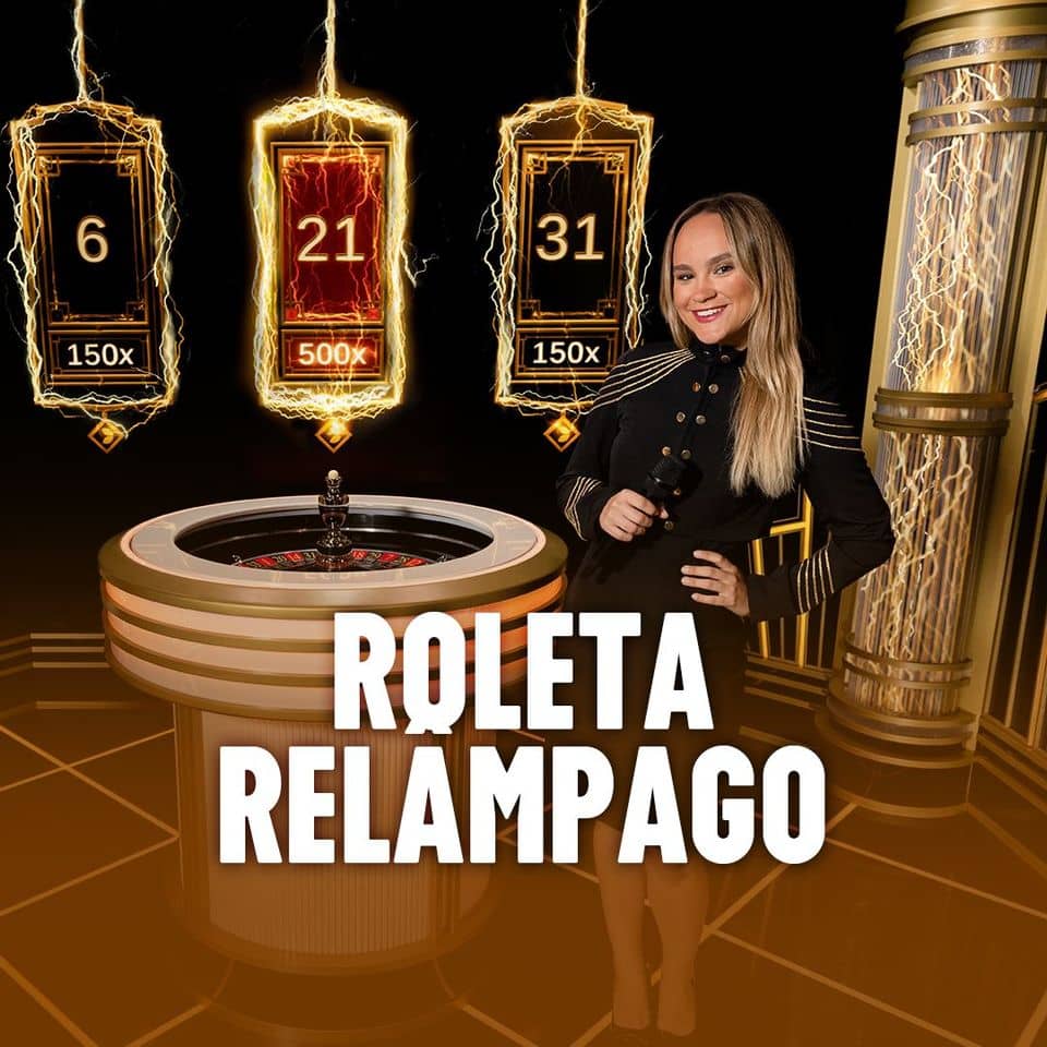 Tem jogo de futebol hoje