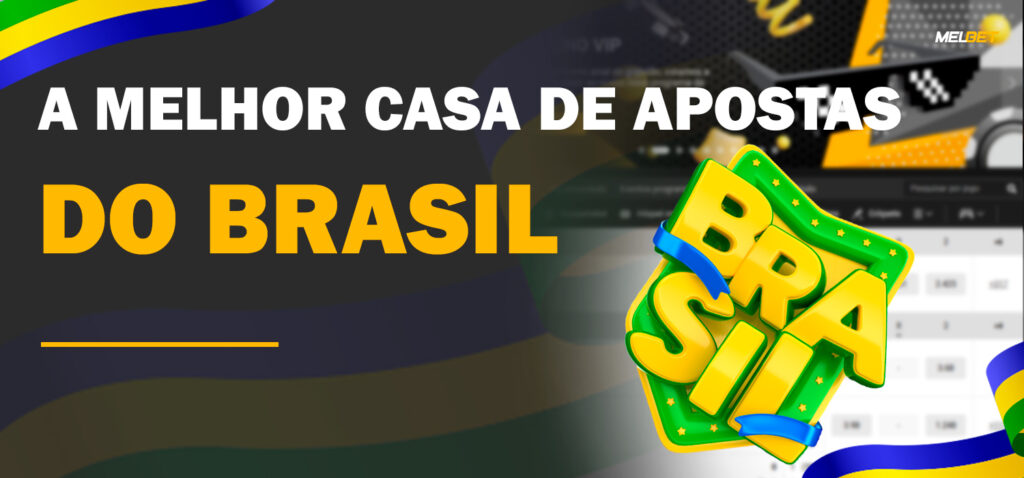 Nome dos bts em português