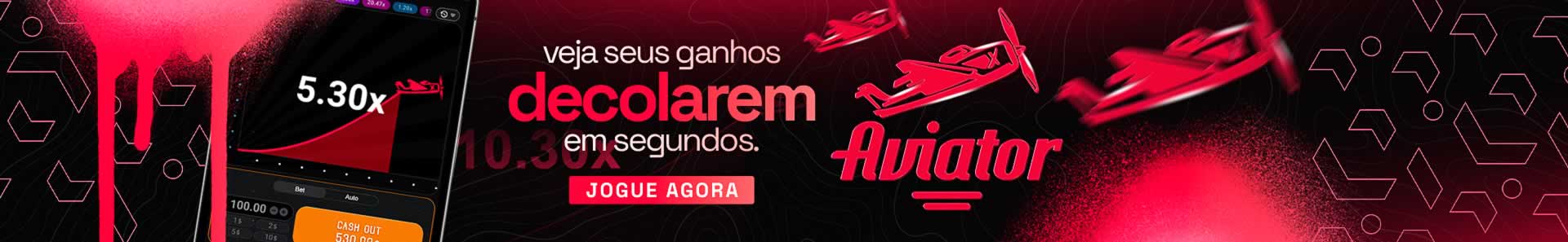 Bônus de indicação em cassino online