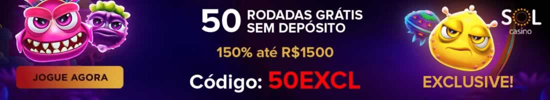 Bet 20