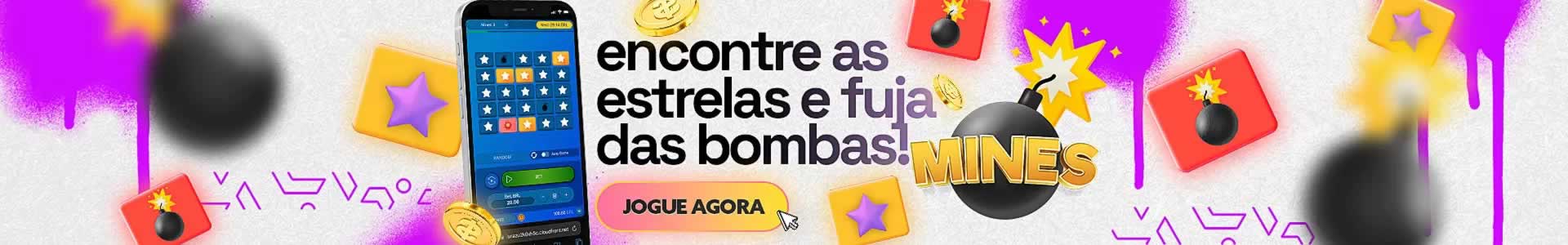 Aposta para hoje