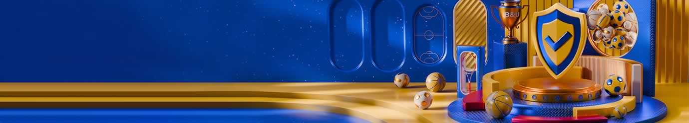 Bet brasil esporte