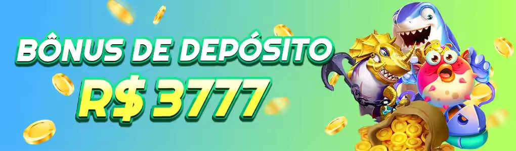 365 bet com