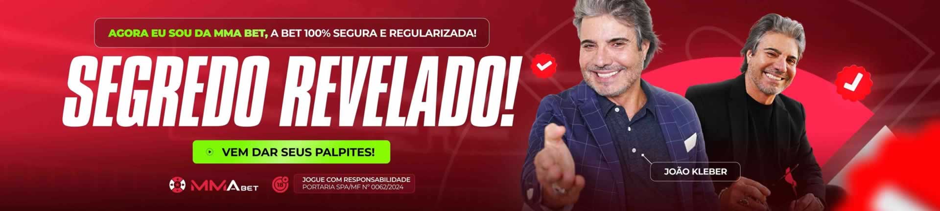 Sérvia x