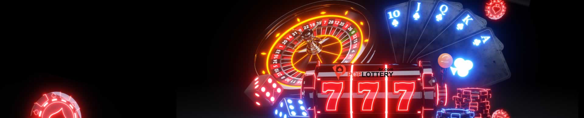 Bet e sport