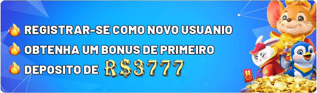 Novelas com l