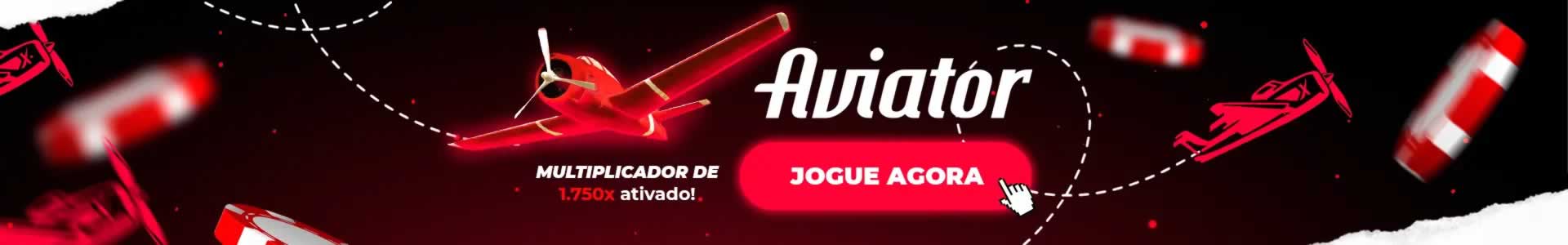 Espaco lz