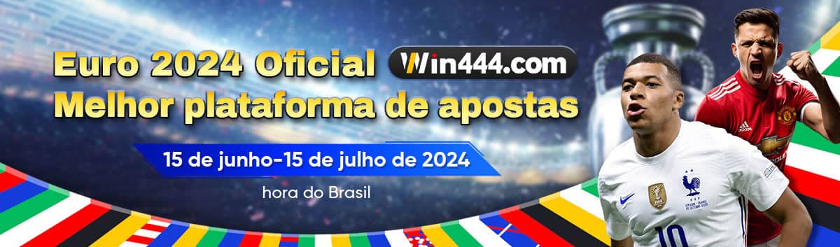 Futebol online