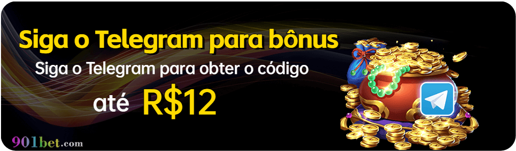 AMPM Casino
