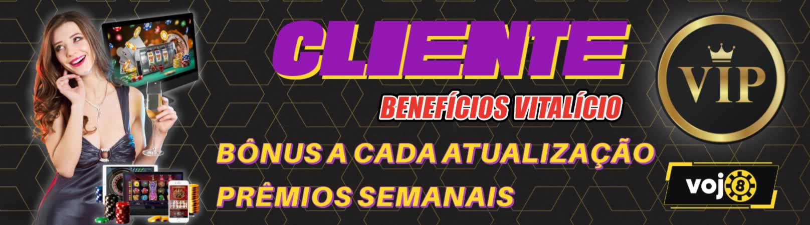 Palpites jogos de amanhã