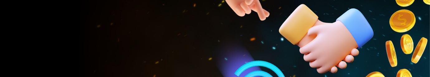 App sync