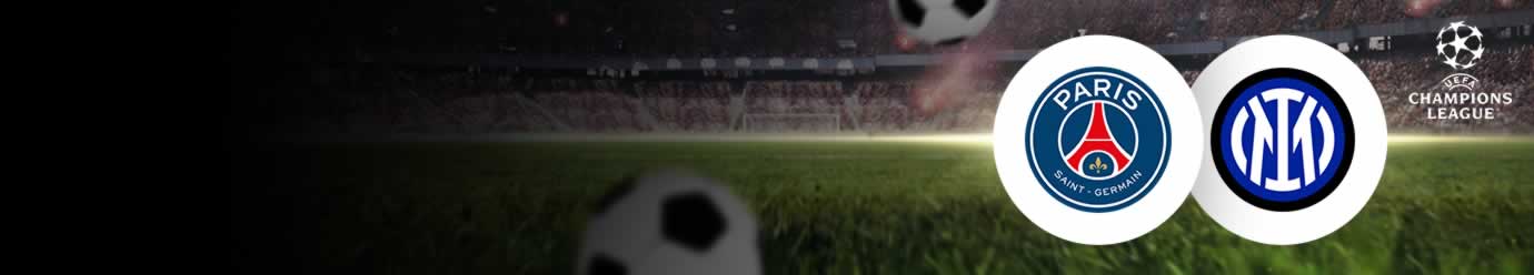 Bets bola pro