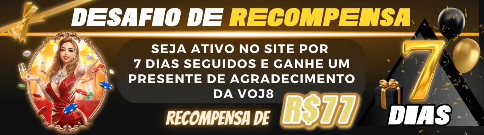 Quem jogar amanhã