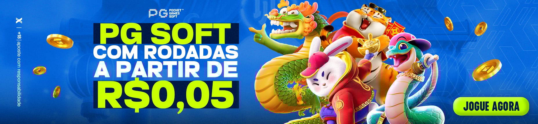 Aposta ganha bet365
