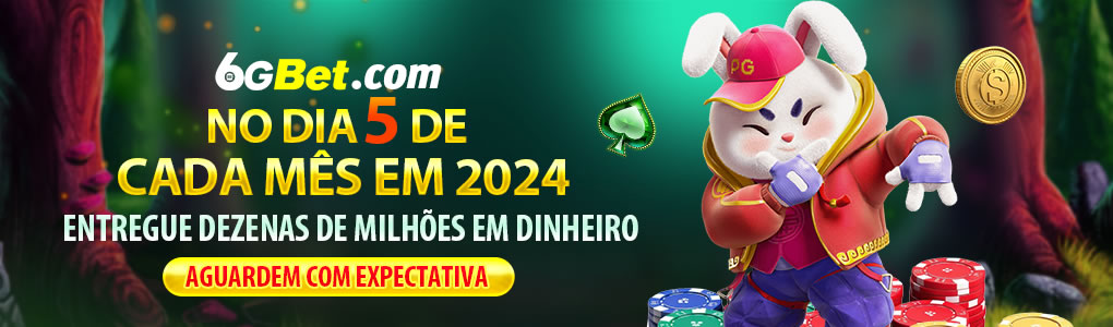 Estatísticas de sociedade esportiva palmeiras x tombense