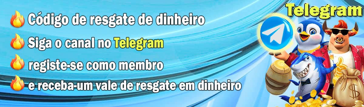 Bingo roleta
