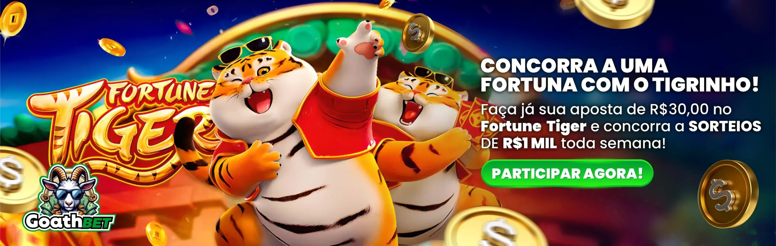 Jogos casino gratis