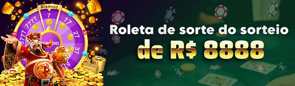Jogo do avião aposta