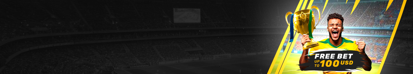 Gt nations league