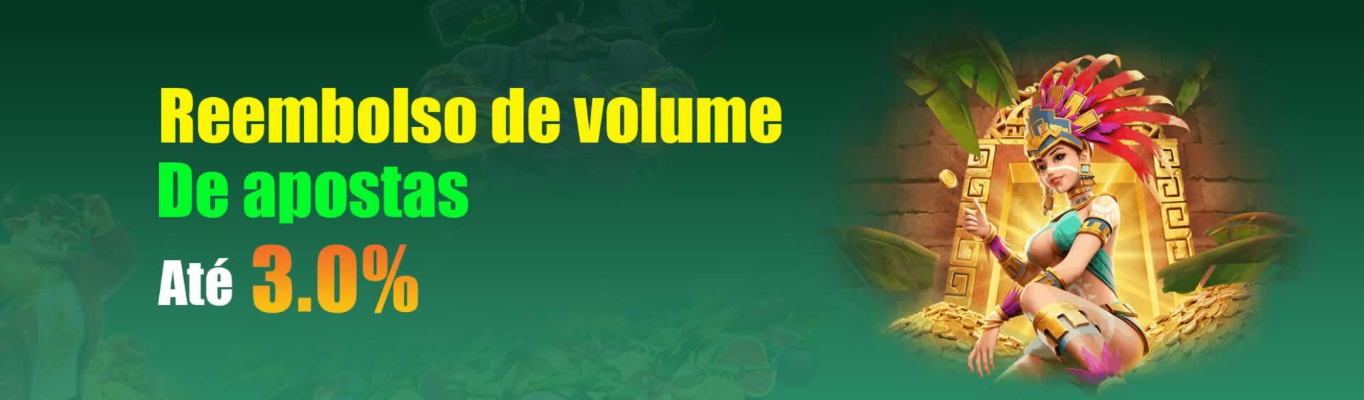 Aposta jogo de futebol
