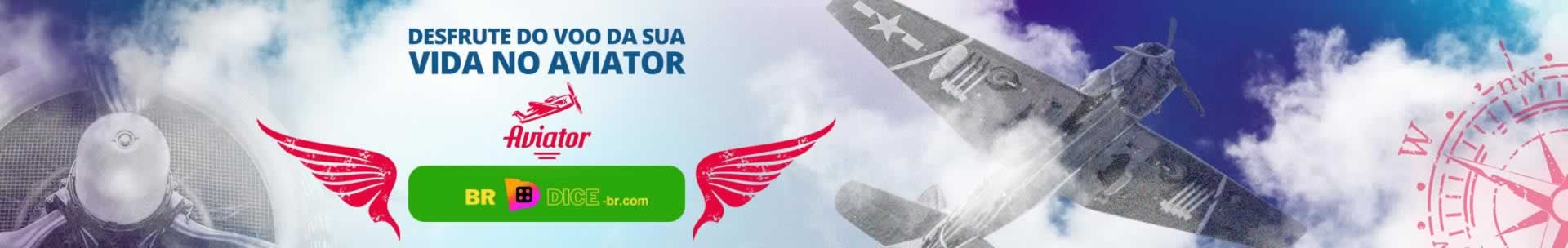 Jogatina.com