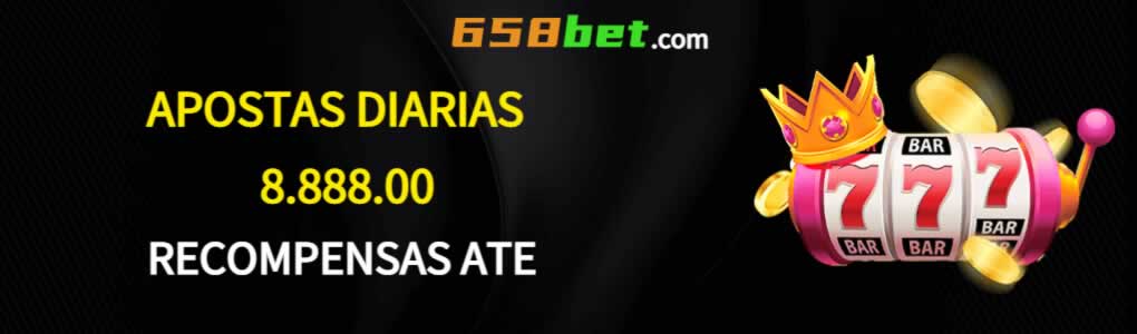 Sb apostas