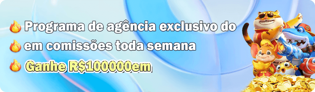 Extension free download manager