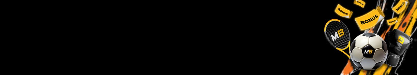 Jogos mine