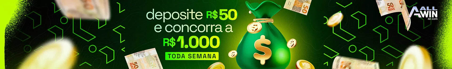 Brasilsports bets