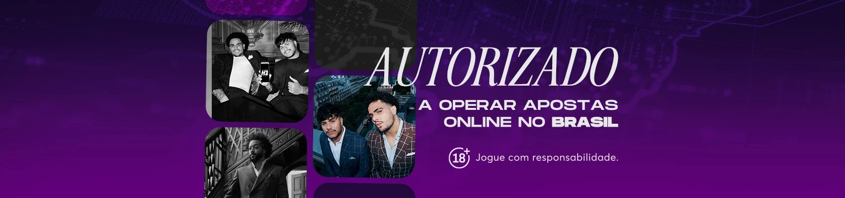 Jogo fortune tiger