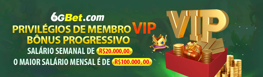 Winspark.com