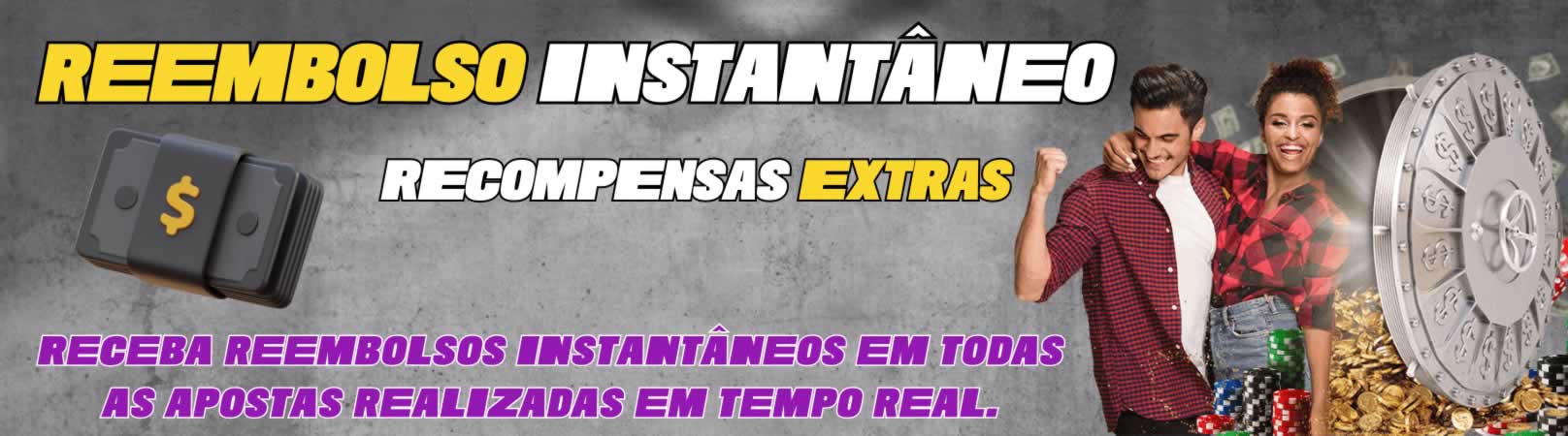 Supermarket brasil reclame aqui