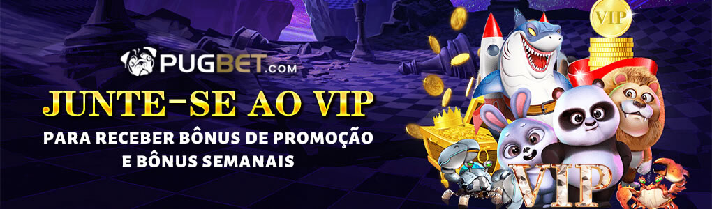Fortaleza e c