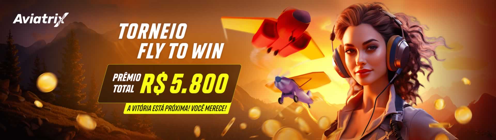 Armazenamento na nuvem