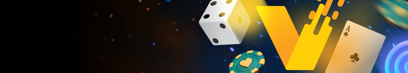 Top bets
