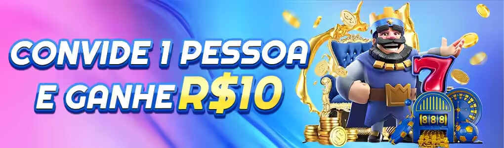 Grêmio x sociedade esportiva e recreativa caxias do sul minuto a minuto