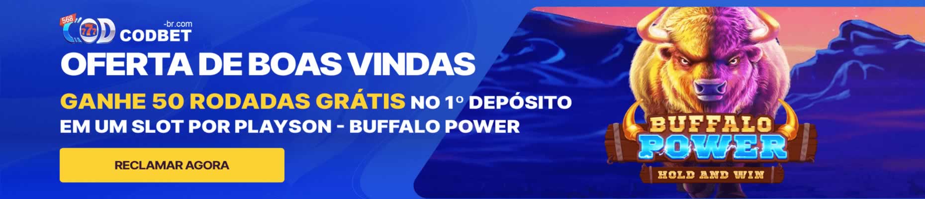 Escalações de real madrid x liverpool