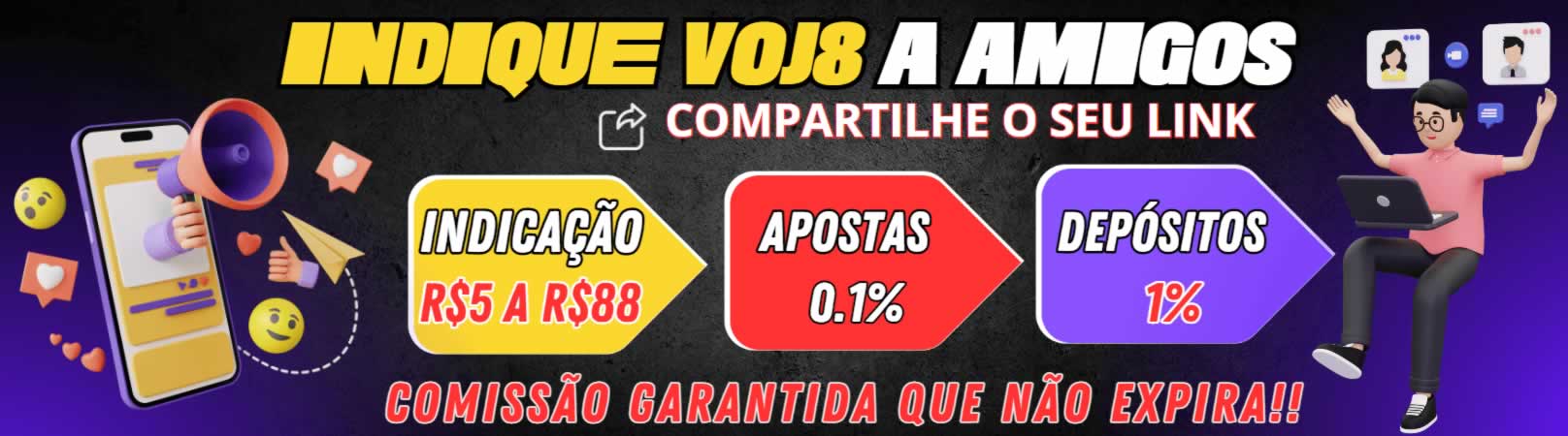 Jogos de cassino online