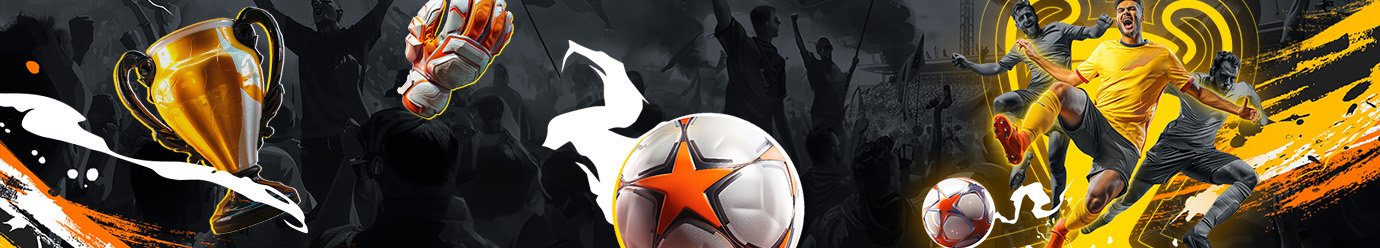 Aplicativo sporting bet