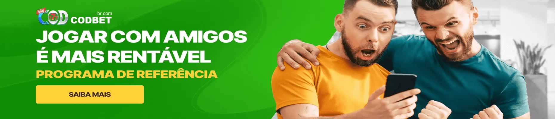 Símbolos do grêmio