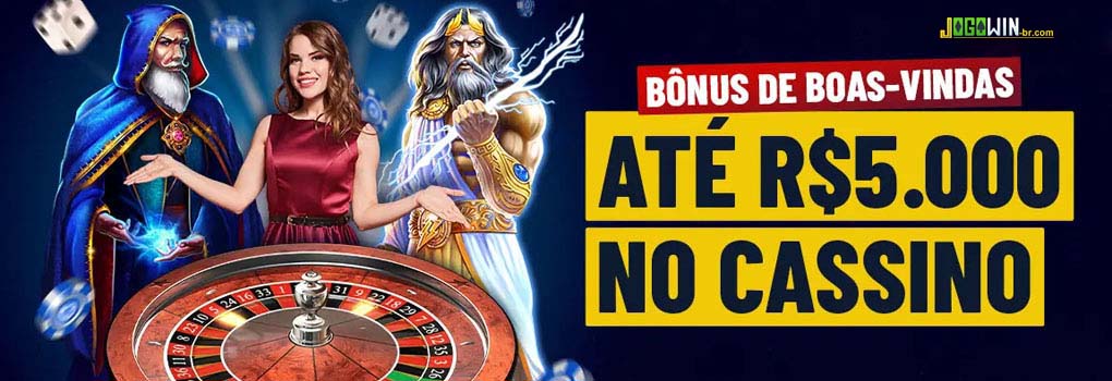 Brabet como jogar